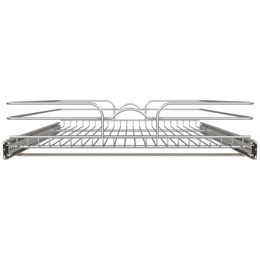 rev-a-shelf-5wb1-2422-1-alternate-image-2896