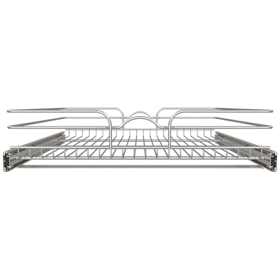 rev-a-shelf-5wb1-2422-1-alternate-image-2896 rev-a-shelf-5wb1-2422-1-alternate-image-2896