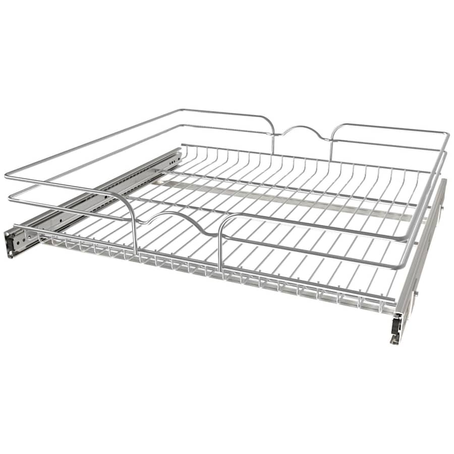 rev-a-shelf-5wb1-2422cr-1-1655695