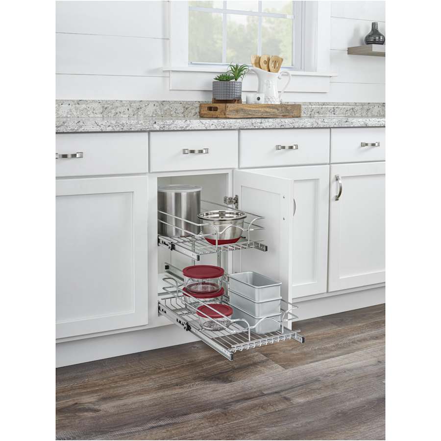 rev-a-shelf-5wb2-0922-1-alternate-image-2910