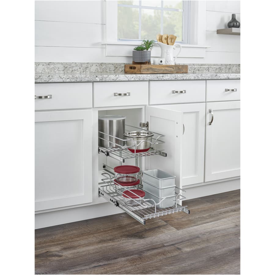 rev-a-shelf-5wb2-0922-1-alternate-image-2910 rev-a-shelf-5wb2-0922-1-alternate-image-2910