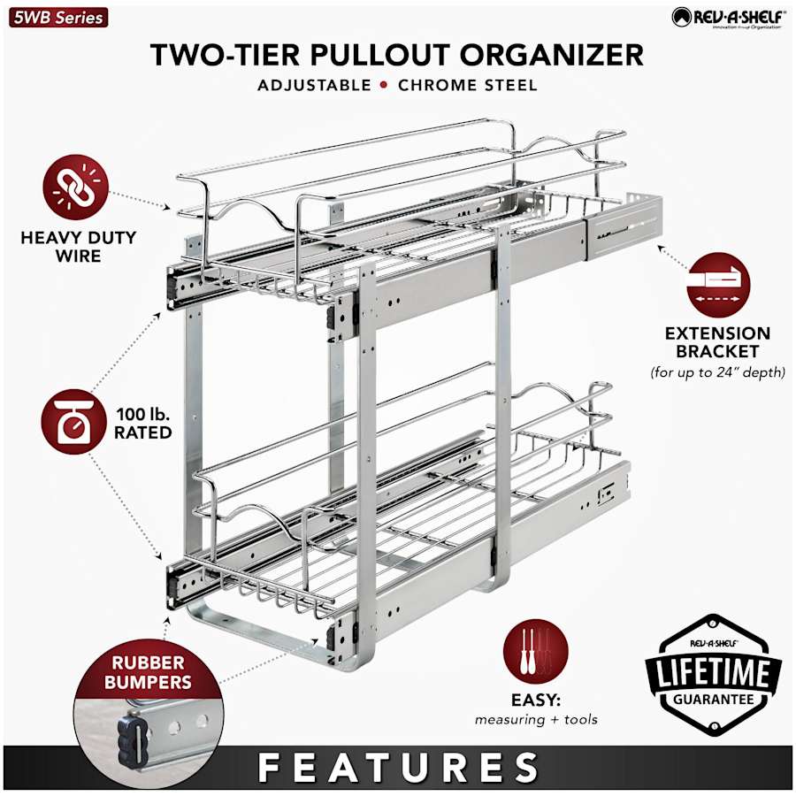 rev-a-shelf-5wb2-0922-1-alternate-image-2911