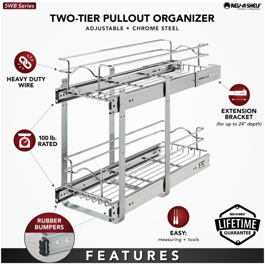rev-a-shelf-5wb2-0922-1-alternate-image-2911 rev-a-shelf-5wb2-0922-1-alternate-image-2911