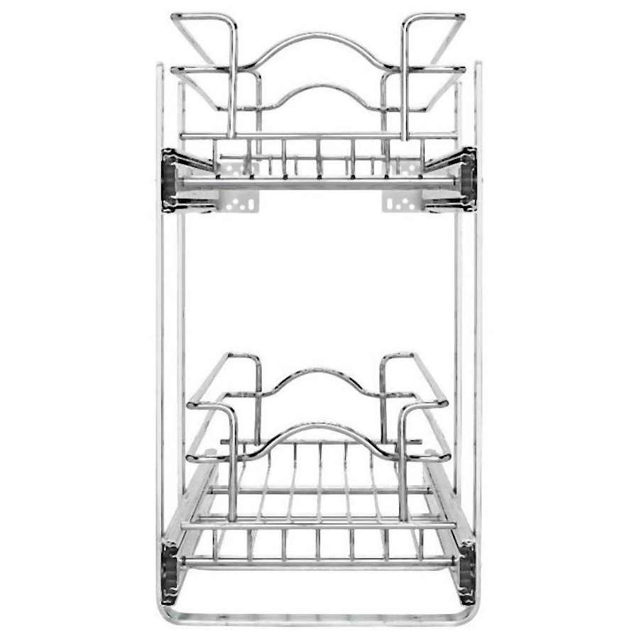 rev-a-shelf-5wb2-0922-1-alternate-image-2912