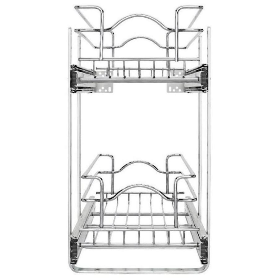 rev-a-shelf-5wb2-0922-1-alternate-image-2912 rev-a-shelf-5wb2-0922-1-alternate-image-2912