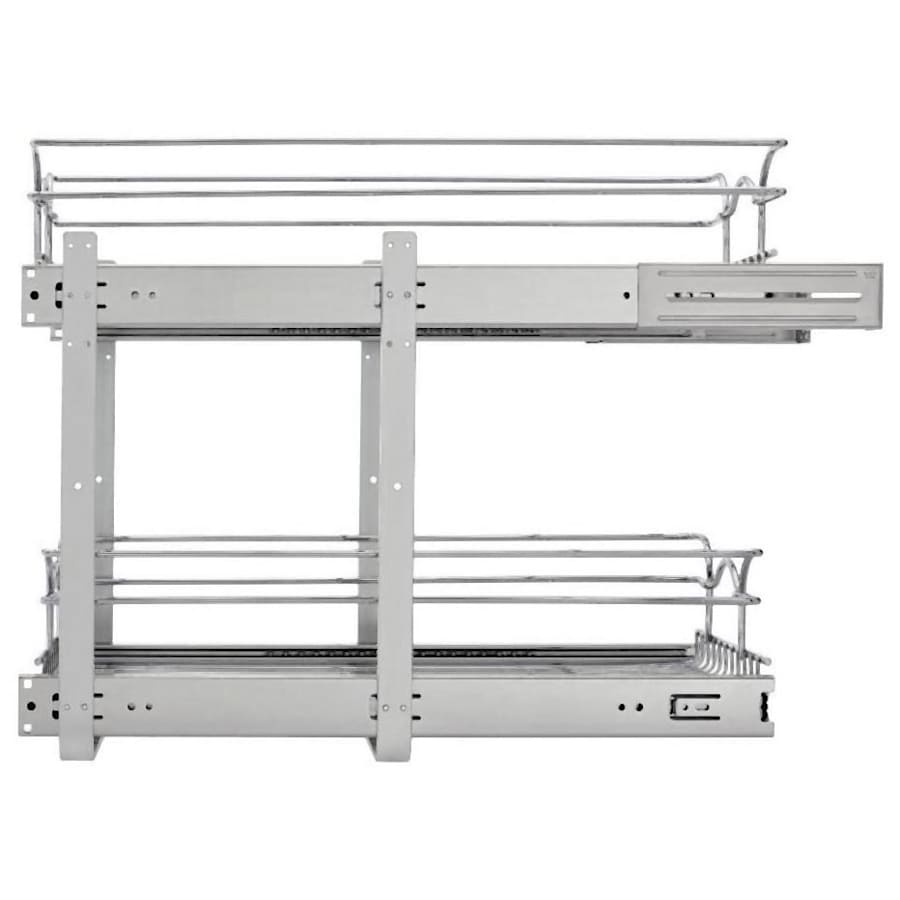 rev-a-shelf-5wb2-0922-1-alternate-image-2913