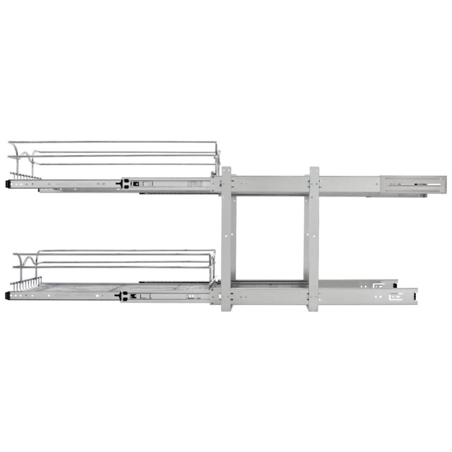 rev-a-shelf-5wb2-0922-1-alternate-image-2914 rev-a-shelf-5wb2-0922-1-alternate-image-2914