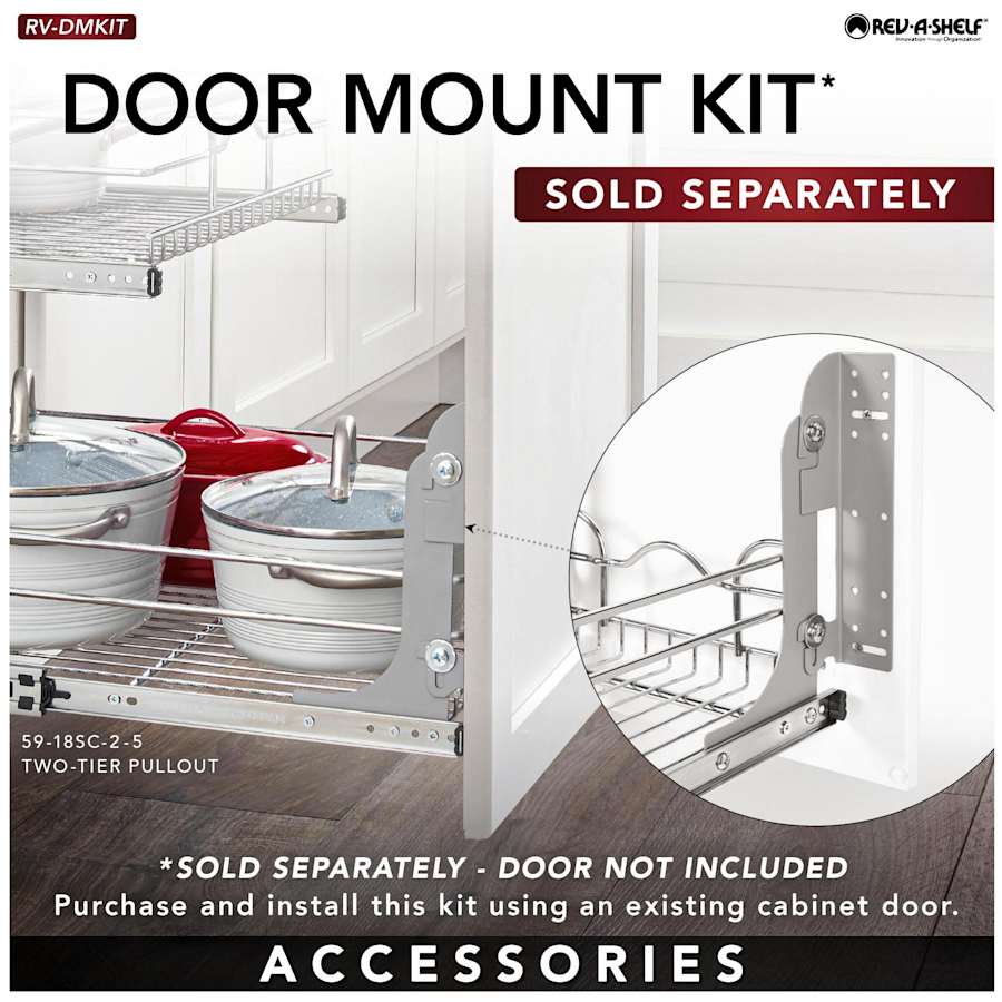 rev-a-shelf-5wb2-0922-1-alternate-image-2916