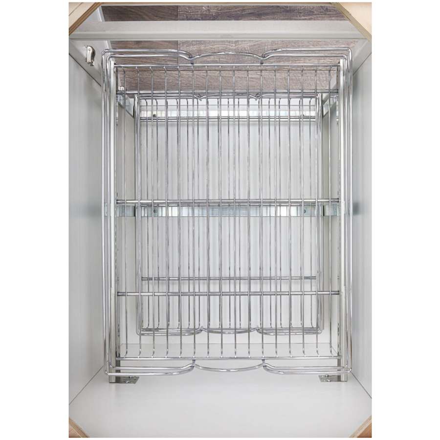 rev-a-shelf-5wb2-0922-1-alternate-image-2917