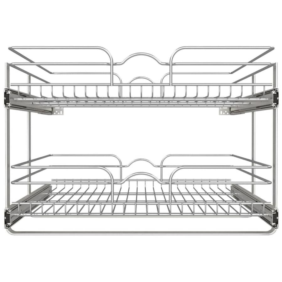 rev-a-shelf-5wb2-2422-1-alternate-image-2966