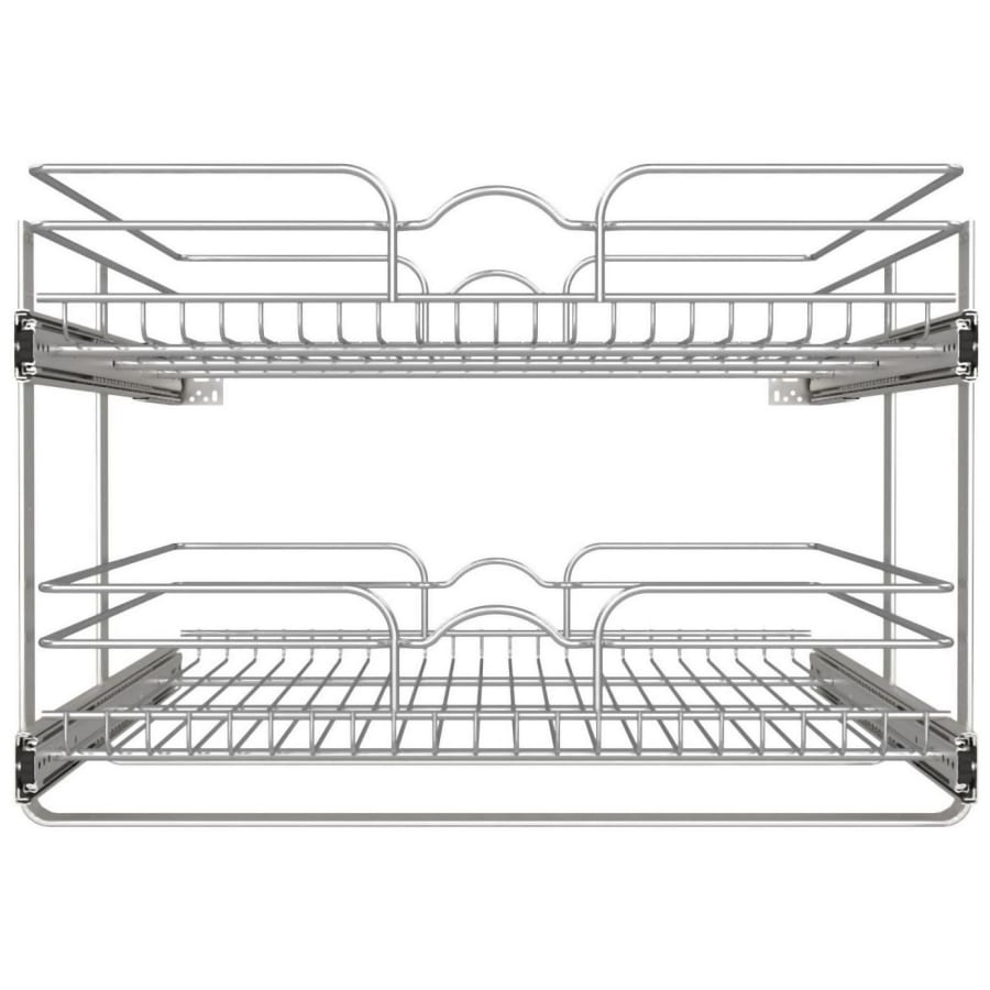 rev-a-shelf-5wb2-2422-1-alternate-image-2966 rev-a-shelf-5wb2-2422-1-alternate-image-2966