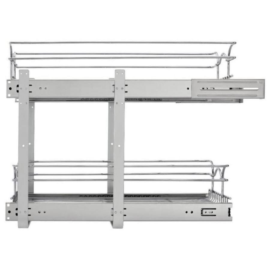 rev-a-shelf-5wb2-2422-1-alternate-image-2967 rev-a-shelf-5wb2-2422-1-alternate-image-2967