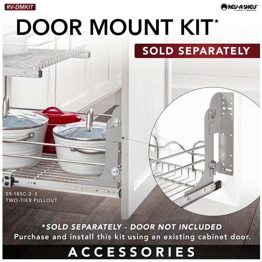 rev-a-shelf-5wb2-2422-1-alternate-image-2970 rev-a-shelf-5wb2-2422-1-alternate-image-2970