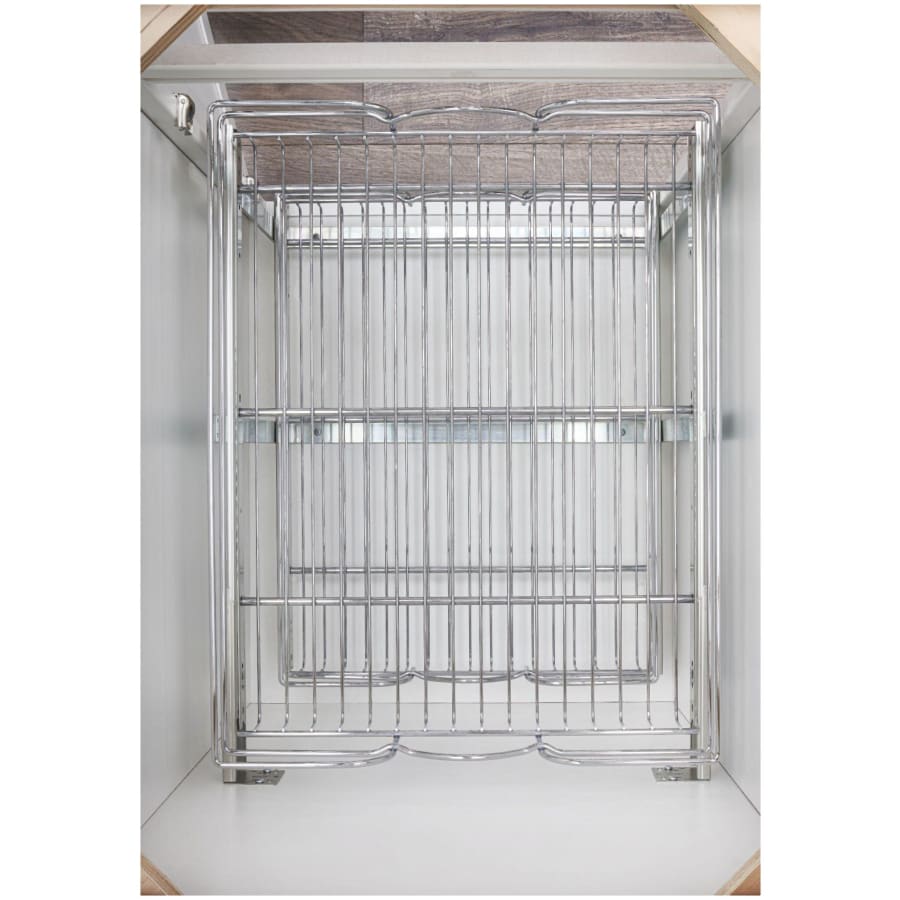 rev-a-shelf-5wb2-2422-1-alternate-image-2971 rev-a-shelf-5wb2-2422-1-alternate-image-2971