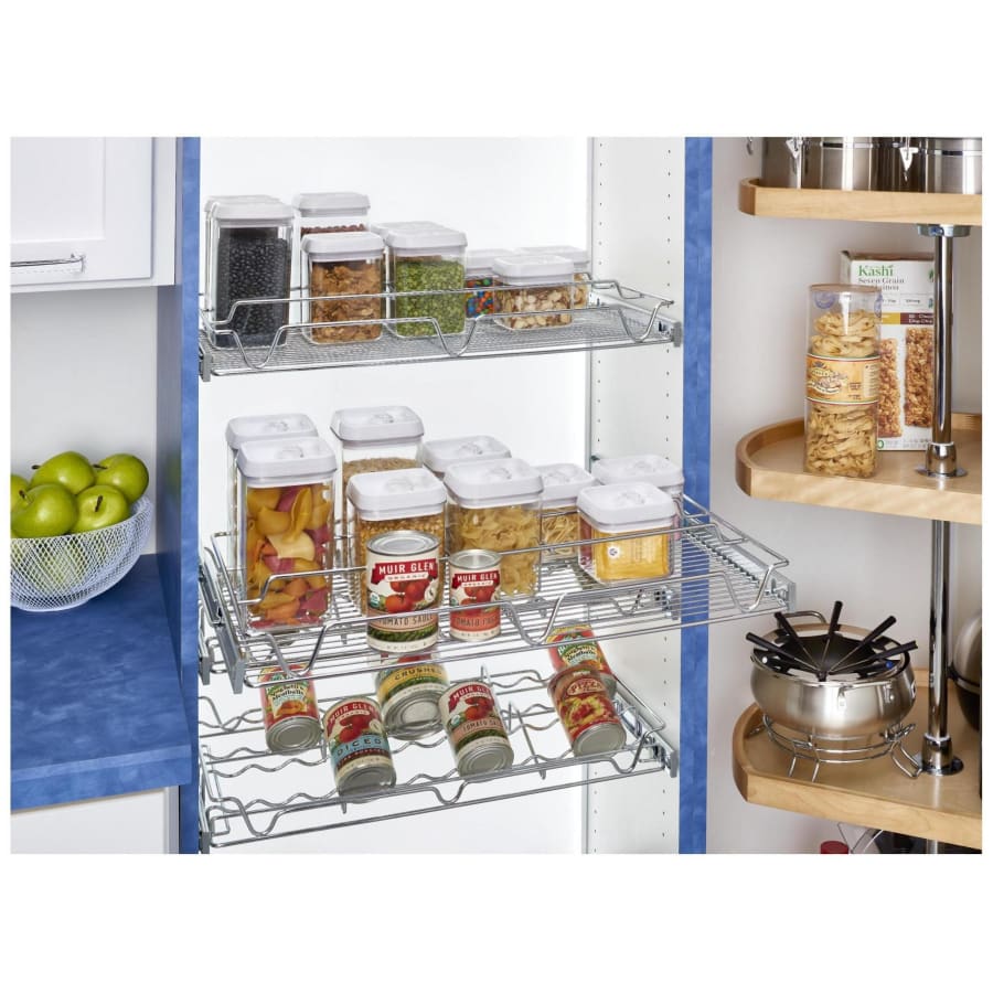 rev-a-shelf-5wcor-18-1-alternate-image-2985 rev-a-shelf-5wcor-18-1-alternate-image-2985