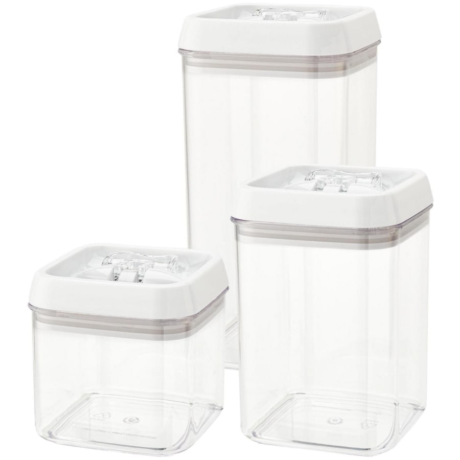 rev-a-shelf-5wcor-18-1-alternate-image-2986 rev-a-shelf-5wcor-18-1-alternate-image-2986