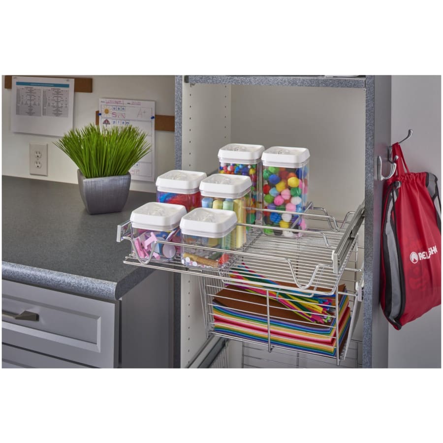 rev-a-shelf-5wcor-18-1-alternate-image-2990 rev-a-shelf-5wcor-18-1-alternate-image-2990
