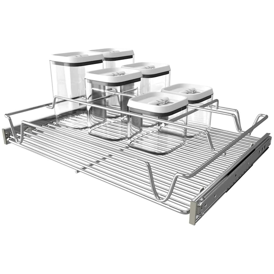 rev-a-shelf-5wcor-18cr-1-1655695