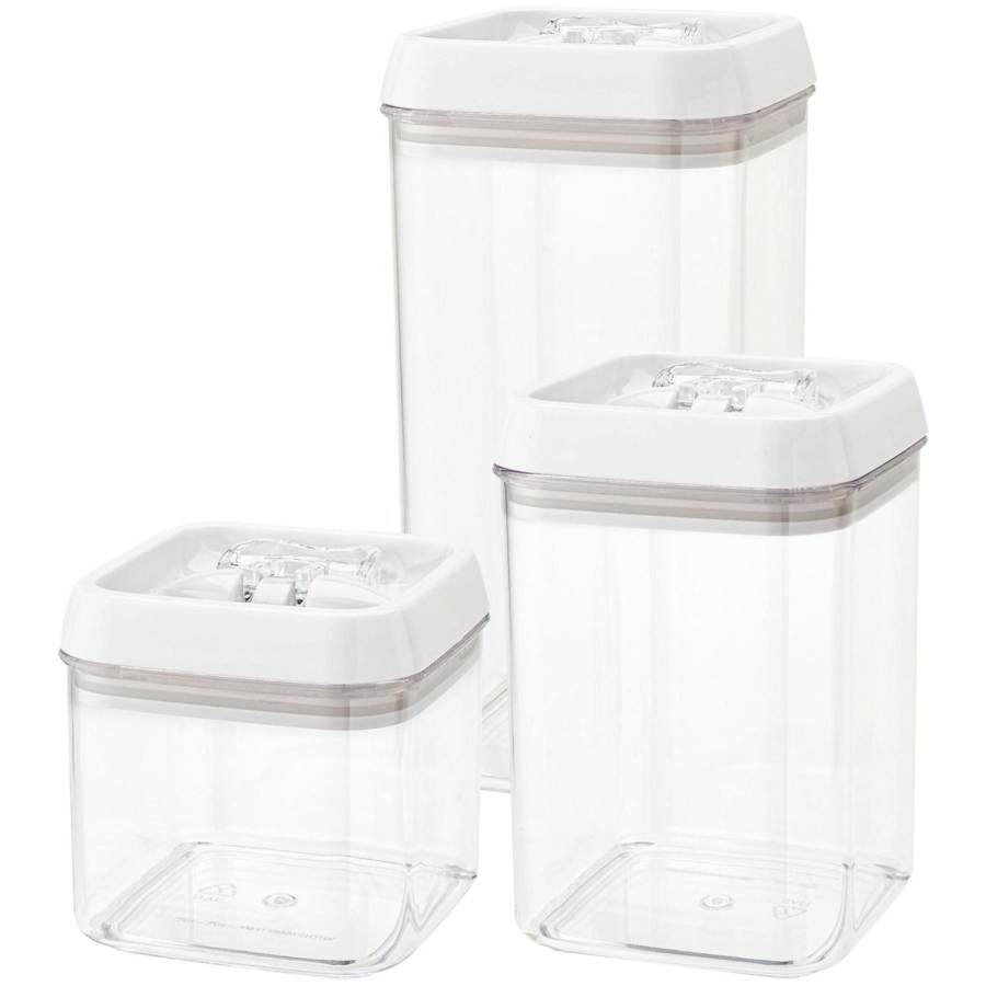 rev-a-shelf-5wcor-24-1-alternate-image-2992