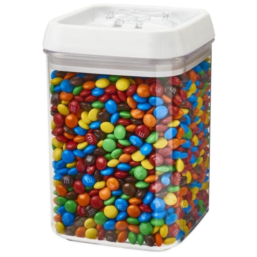 rev-a-shelf-5wcor-24-1-alternate-image-2994 rev-a-shelf-5wcor-24-1-alternate-image-2994