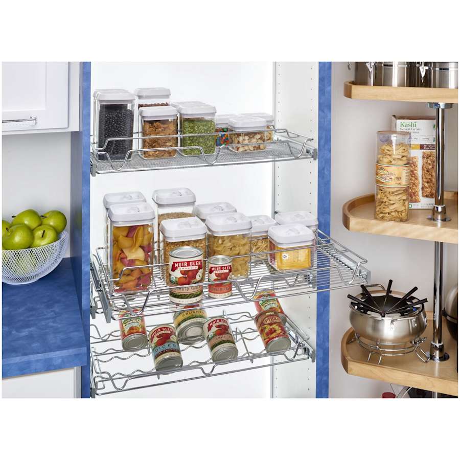 rev-a-shelf-5wcor-24-1-alternate-image-2996