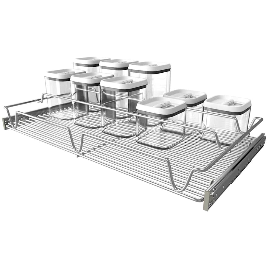 rev-a-shelf-5wcor-24cr-1-1655695