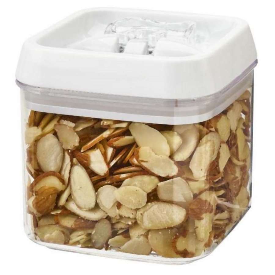 rev-a-shelf-5wcor-30-1-alternate-image-2999