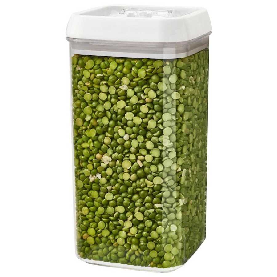 rev-a-shelf-5wcor-30-1-alternate-image-3001