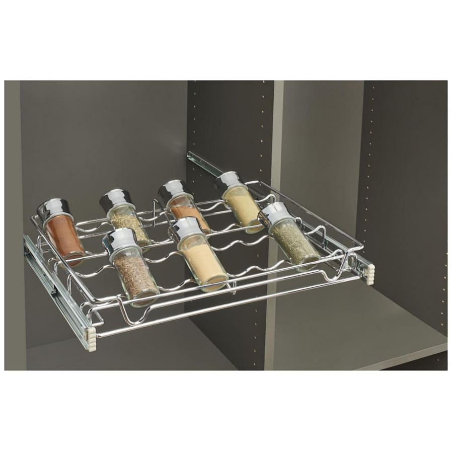 rev-a-shelf-5wscr-18-1-alternate-image-3004