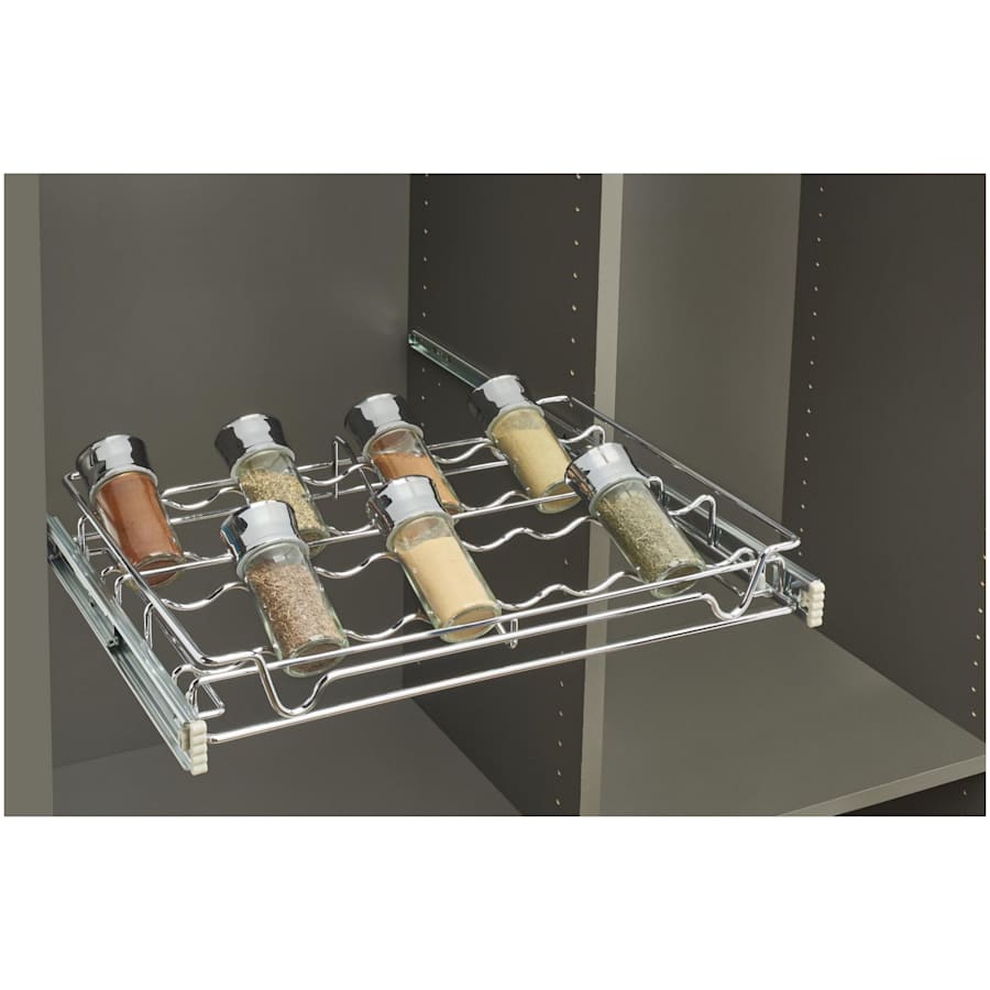 rev-a-shelf-5wscr-18-1-alternate-image-3008