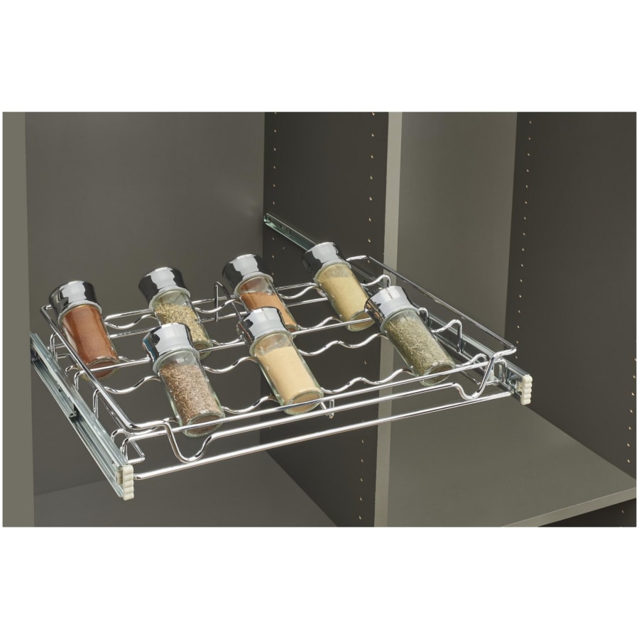 rev-a-shelf-5wscr-18-1-alternate-image-3008 rev-a-shelf-5wscr-18-1-alternate-image-3008