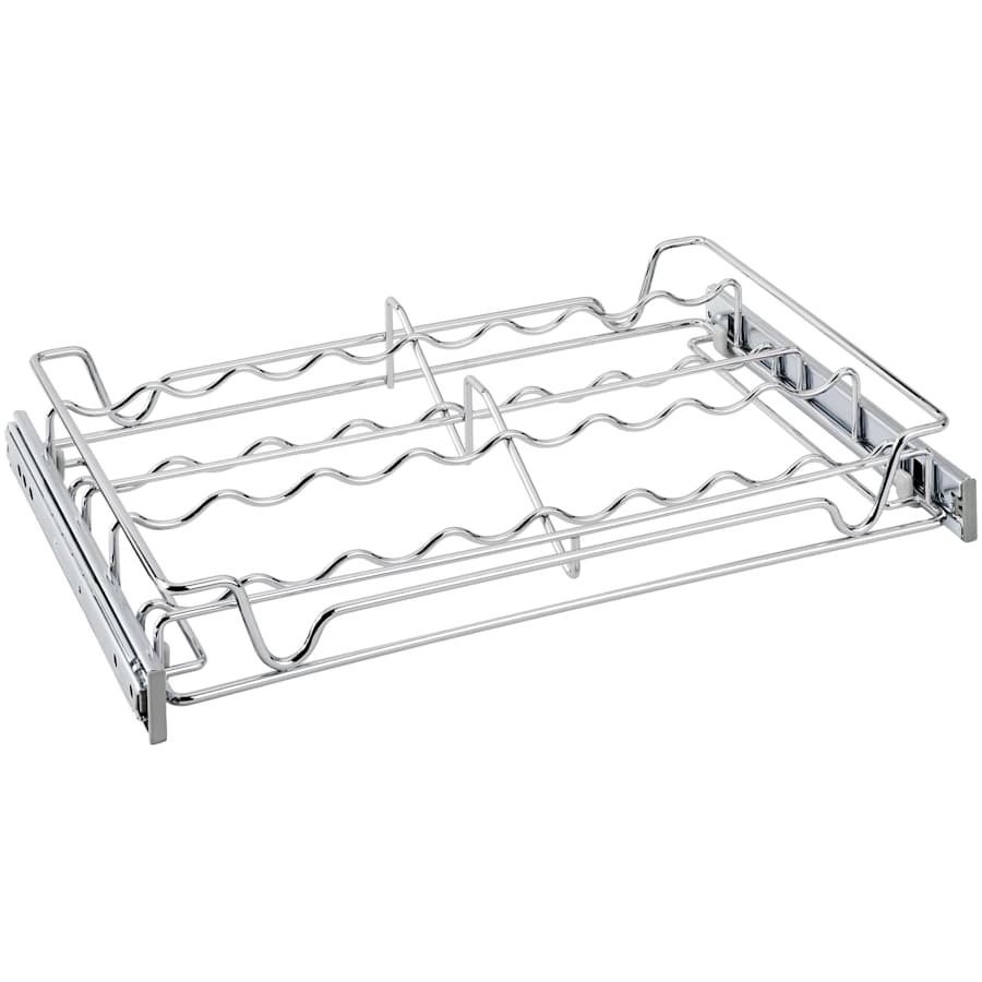 rev-a-shelf-5wscr-18cr-1-1655695