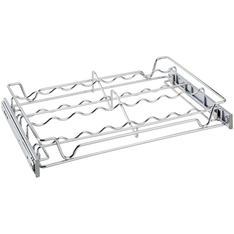 rev-a-shelf-5wscr-18cr-1-1655695 rev-a-shelf-5wscr-18cr-1-1655695