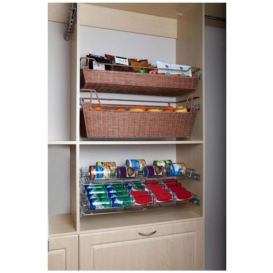 rev-a-shelf-5wscr-24-1-alternate-image-3010