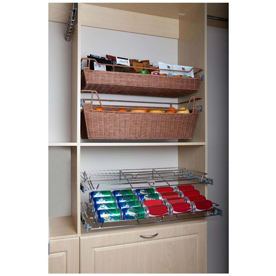 rev-a-shelf-5wscr-24-1-alternate-image-3011