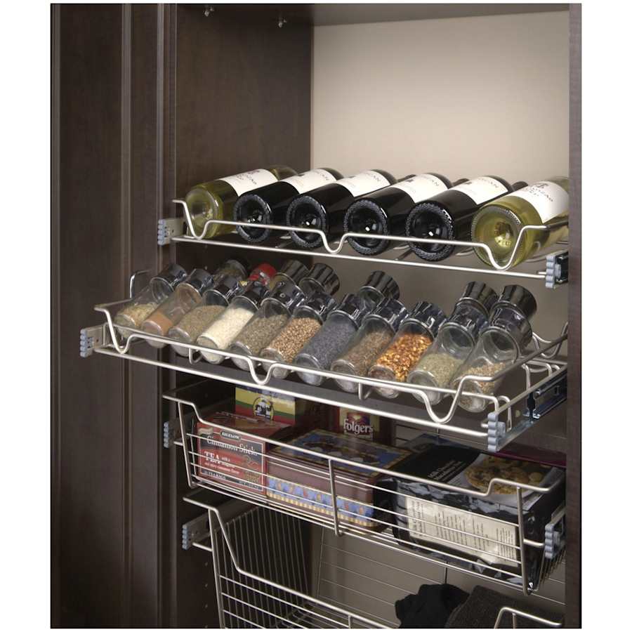 rev-a-shelf-5wscr-24-1-alternate-image-3013
