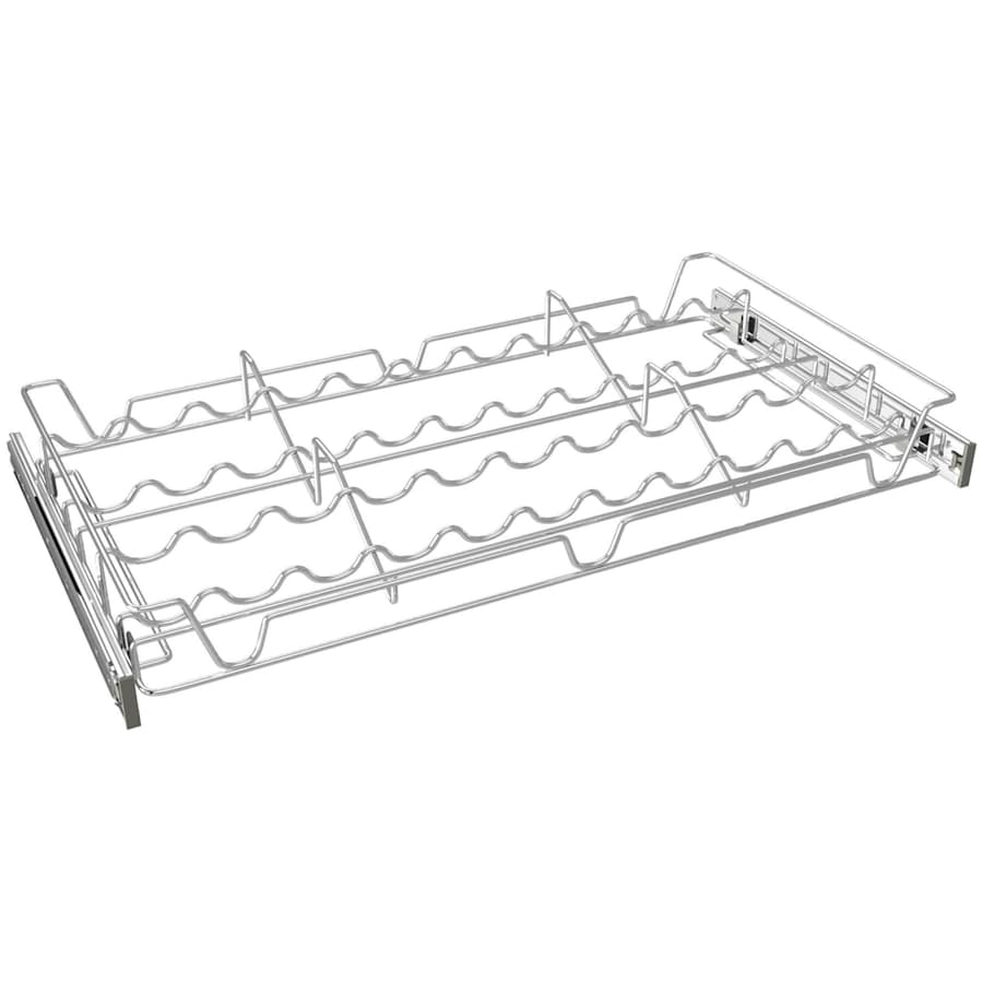 rev-a-shelf-5wscr-24cr-1-1655695
