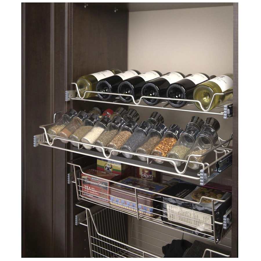 rev-a-shelf-5wscr-30-1-alternate-image-3015