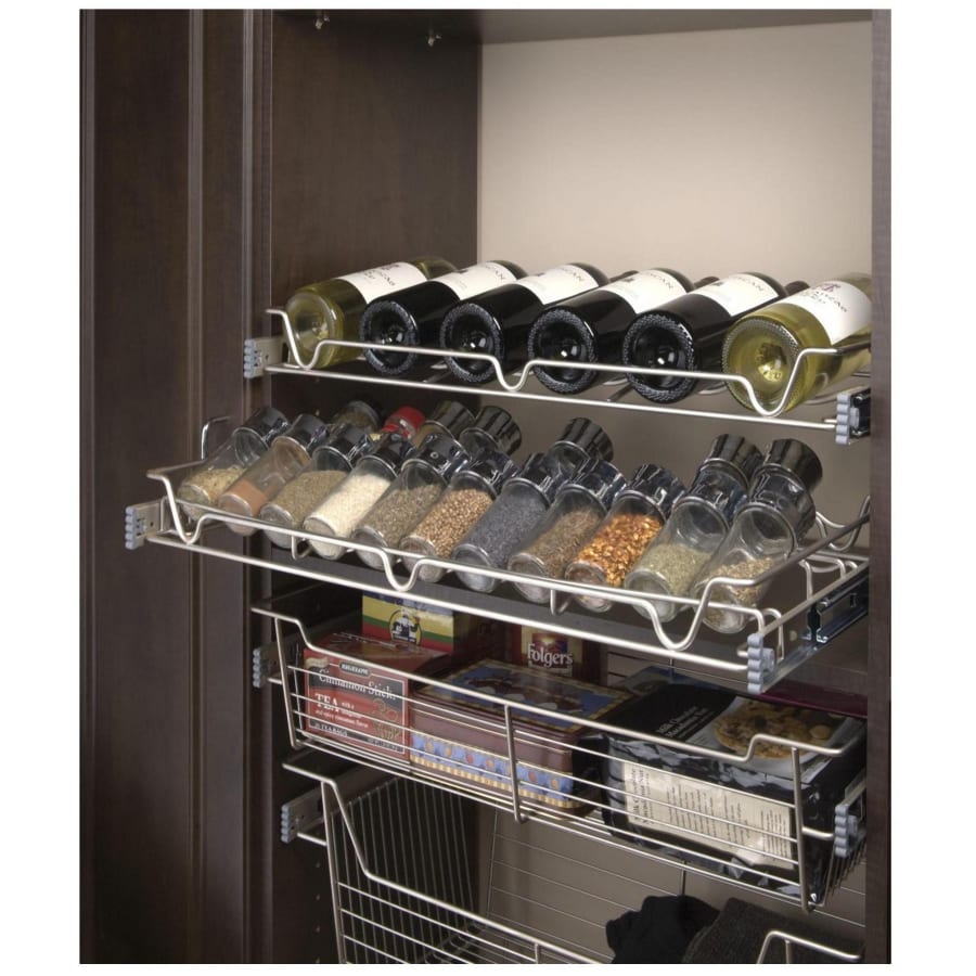 rev-a-shelf-5wscr-30-1-alternate-image-3015 rev-a-shelf-5wscr-30-1-alternate-image-3015