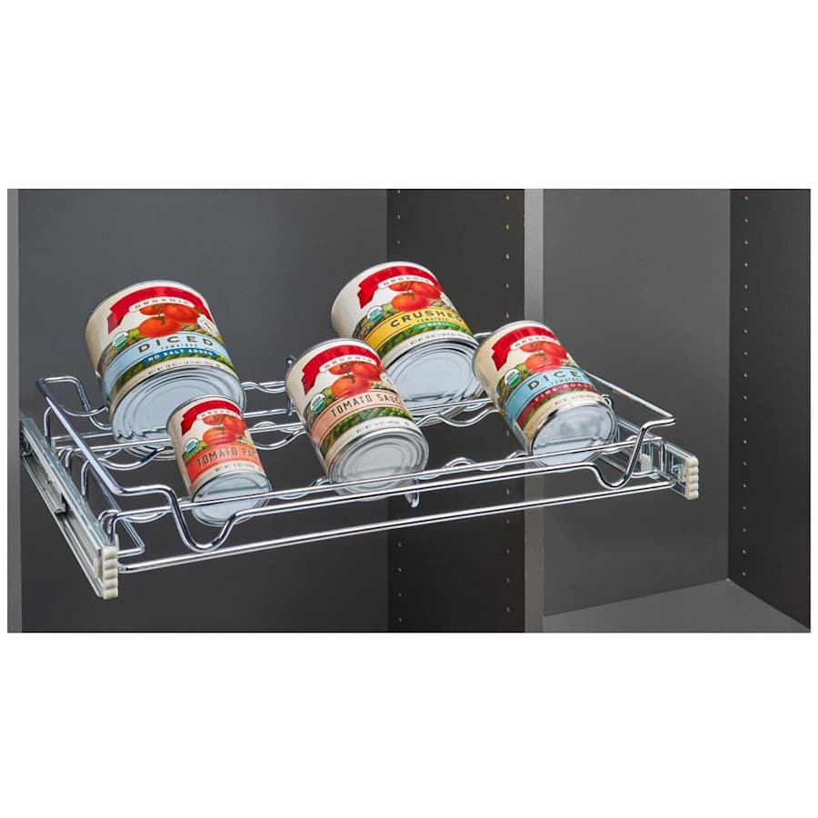 rev-a-shelf-5wscr-30-1-alternate-image-3017