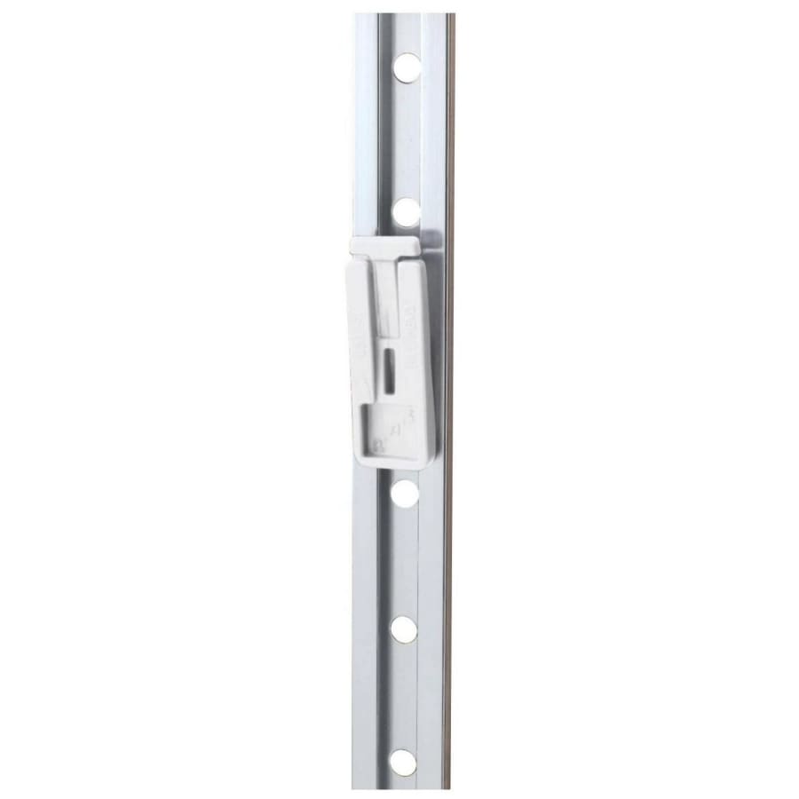 rev-a-shelf-6000-37-52-1655695 rev-a-shelf-6000-37-52-1655695