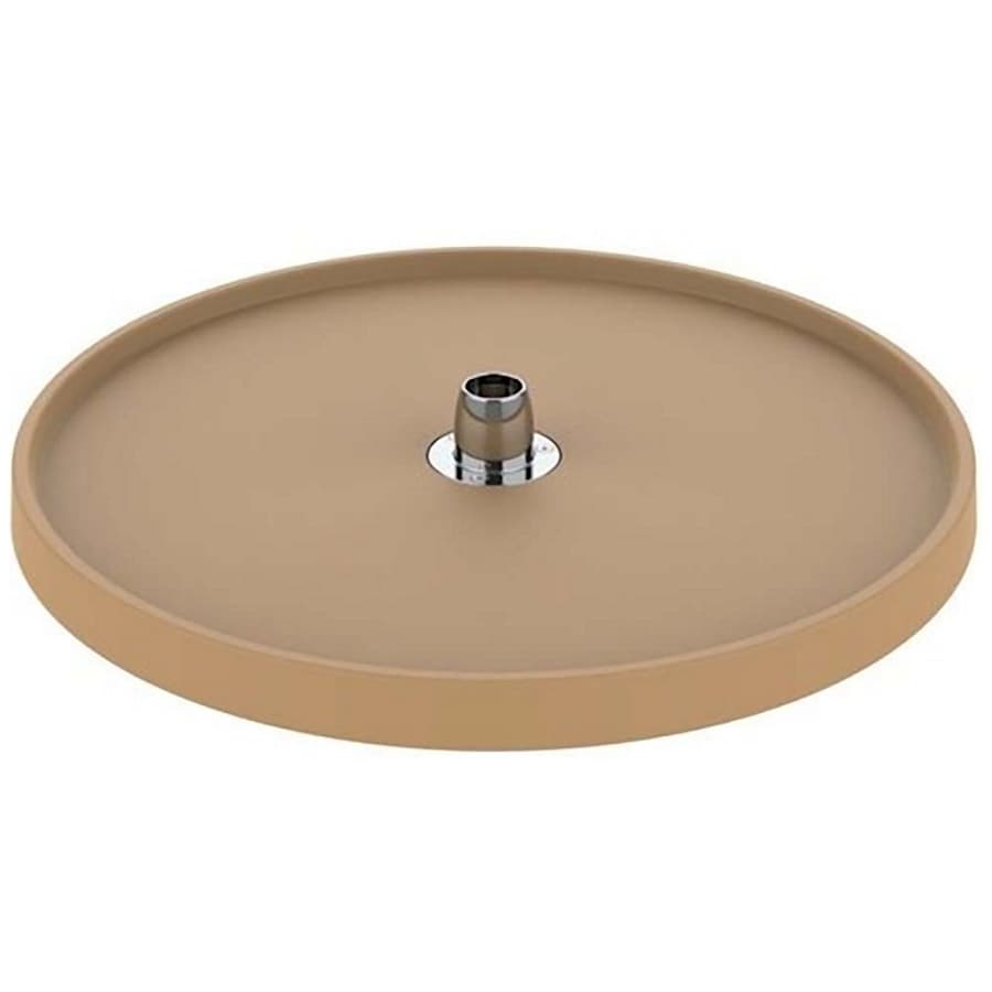 rev-a-shelf-6001-18-15-52-1655695