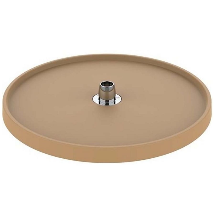 rev-a-shelf-6001-18-15-52-1655695 rev-a-shelf-6001-18-15-52-1655695