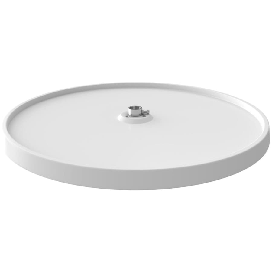 rev-a-shelf-6001-20-11-52-1655695