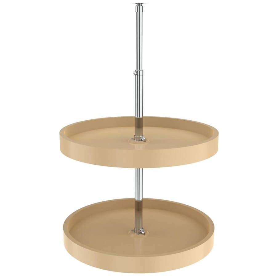 rev-a-shelf-6012-20-15-52-1655695