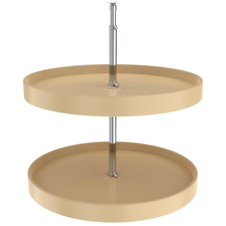 rev-a-shelf-6012-24-15-52-1655695