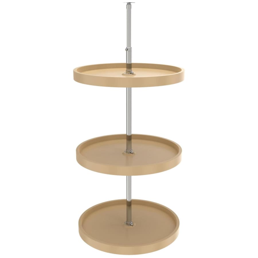 rev-a-shelf-6013-20-15-526-1655695