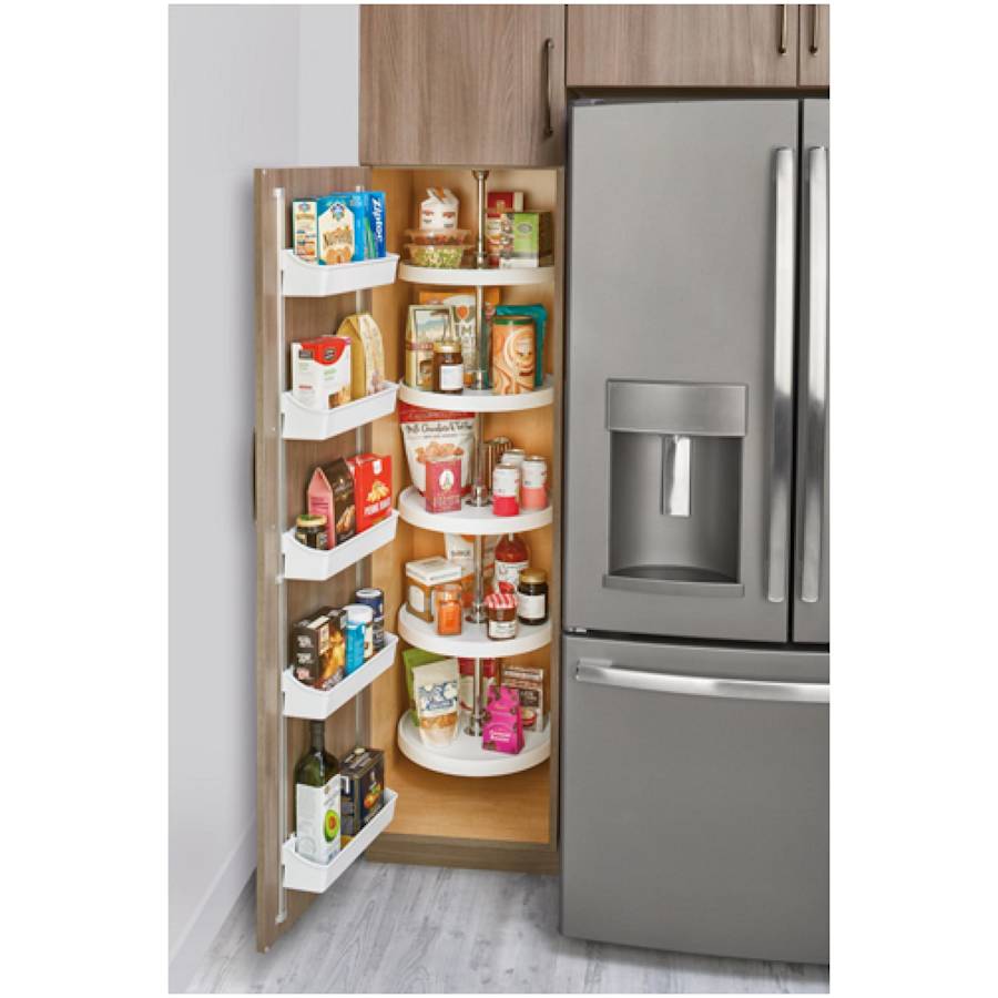 rev-a-shelf-6065-16-52-alternate-image-3031