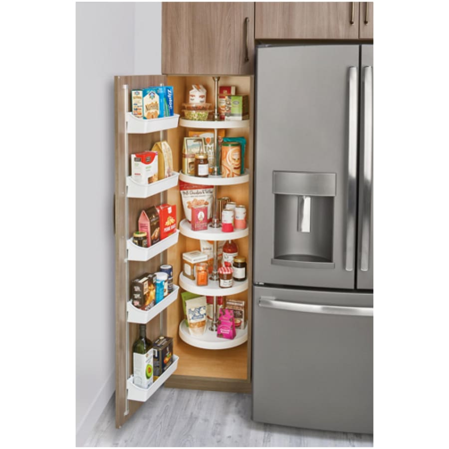 rev-a-shelf-6065-16-52-alternate-image-3031 rev-a-shelf-6065-16-52-alternate-image-3031