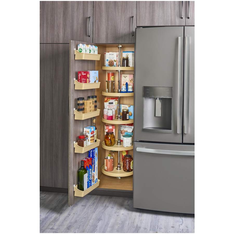 rev-a-shelf-6065-18-52-alternate-image-3034